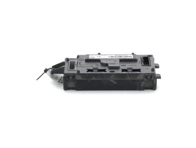 BSI - Body Control Module - Renault CLIO IV PH.1 - 284B18663R - V0-3140Y