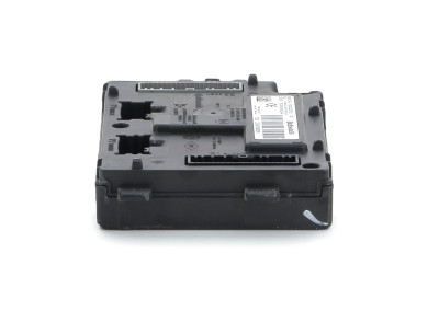 BSI - Body Control Module - Renault CLIO IV PH.1 - 284B18663R - V0-3140Y