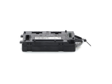 BSI - Body Control Module - Renault CLIO IV PH.1 - 284B18663R - V0-3140Y