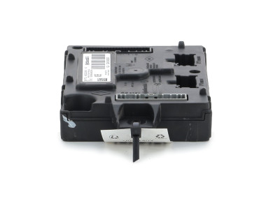 BSI - Body Control Module - Renault CLIO IV PH.1 - 284B18663R - V0-3140Y