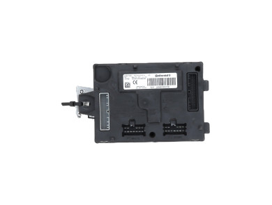 BSI - Body Control Module - Renault CLIO IV PH.1 - 284B18663R - V0-3140Y