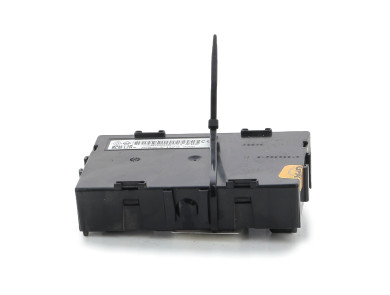 BSI - Body Control Module used - Renault CLIO - 8200652284