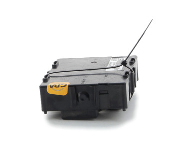 BSI - Body Control Module - Renault CLIO III PH.1 - 8200652284 - Y0-2034P