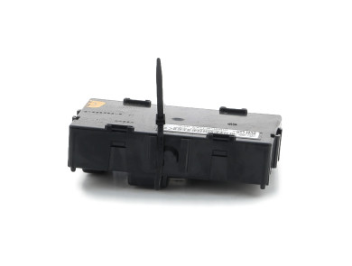 BSI - Body Control Module - Renault CLIO III PH.1 - 8200652284 - Y0-2034P