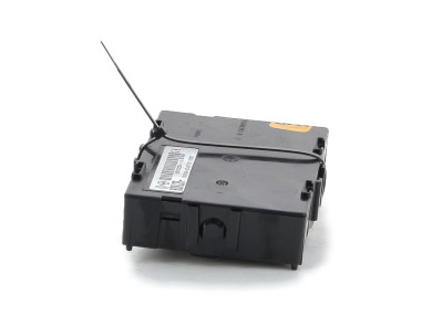 BSI - Body Control Module - Renault CLIO III PH.1 - 8200652284 - Y0-2034P