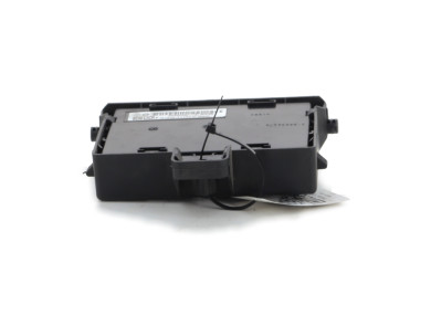BSI - Body Control Module - Renault CLIO III PH.1 - 8200652286 - U0-7686L