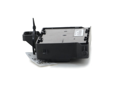 BSI - Calculateur Habitacle - Renault CLIO III PH.1 - 8200652286 - U0-7686L