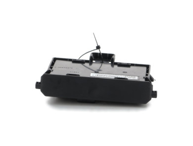 BSI - Body Control Module - Renault CLIO III PH.1 - 8200652286 - U0-7686L