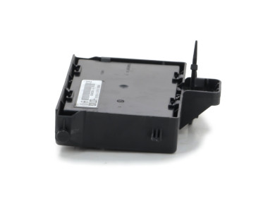 BSI - Body Control Module - Renault CLIO III PH.1 - 8200652286 - U0-7686L
