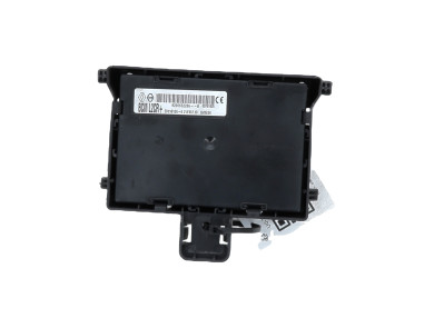 BSI - Body Control Module - Renault CLIO III PH.1 - 8200652286 - U0-7686L