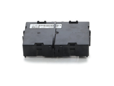 BSI - Calculateur Habitacle - Renault CLIO III PH.2 - 8201054128 - G0-7672V