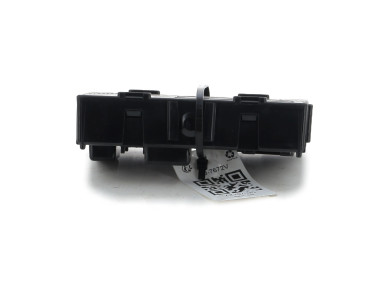 BSI - Body Control Module - Renault CLIO III PH.2 - 8201054128 - G0-7672V