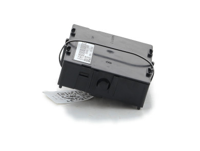 BSI - Calculateur Habitacle - Renault CLIO III PH.2 - 8201054128 - G0-7672V