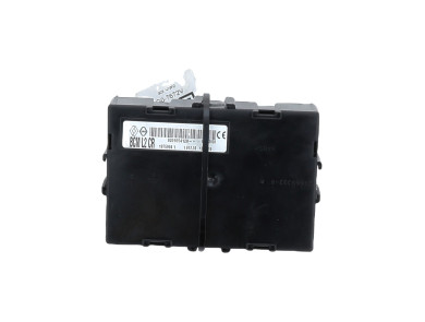 BSI - Body Control Module - Renault CLIO III PH.2 - 8201054128 - G0-7672V
