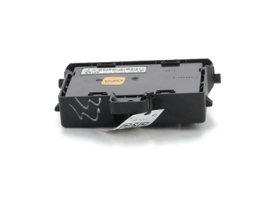 BSI - Calculateur Habitacle - Renault CLIO III PH.1 - 8200343733 - G0-7520T