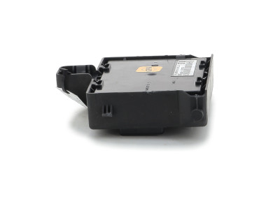 BSI - Calculateur Habitacle - Renault CLIO III PH.1 - 8200343733 - G0-7520T