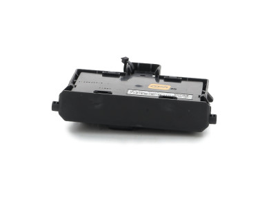 BSI - Calculateur Habitacle - Renault CLIO III PH.1 - 8200343733 - G0-7520T