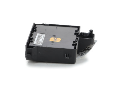 BSI - Body Control Module - Renault CLIO III PH.1 - 8200343733 - G0-7520T
