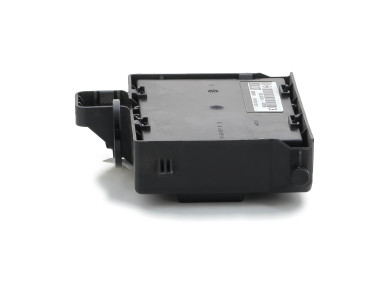 BSI - Calculateur Habitacle - Renault CLIO III PH.2 - 8201054128 - Q0-6559X