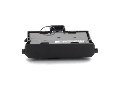 BSI - Body Control Module - Renault CLIO III PH.2 - 8201054128 - Q0-6559X