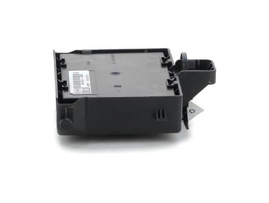 BSI - Calculateur Habitacle - Renault CLIO III PH.2 - 8201054128 - Q0-6559X