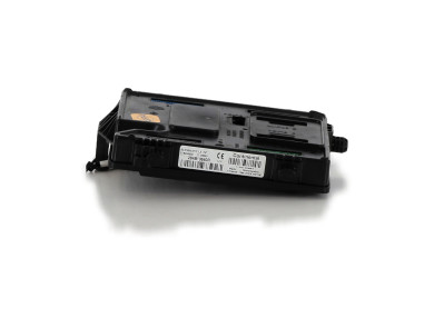 BSI - Body Control Module - Renault MEGANE III PH.1 - 284B13640R - S0-1042E
