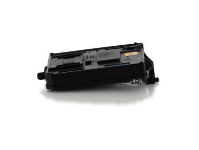 BSI - Calculateur Habitacle - Renault MEGANE III PH.1 - 284B13640R - S0-1042E