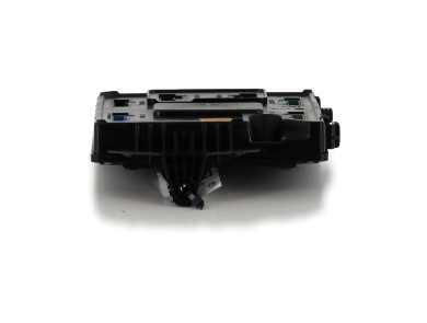 BSI - Body Control Module - Renault MEGANE III PH.1 - 284B13640R - S0-1042E