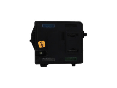 BSI - Body Control Module - Renault MEGANE III PH.1 - 284B13640R - S0-1042E
