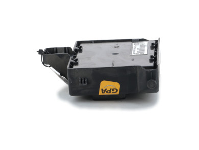 BSI - Body Control Module - Renault CLIO III PH.1 - 8200343732 - Z0-0334X