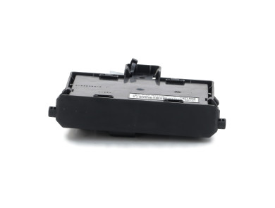 BSI - Body Control Module - Renault CLIO III PH.1 - 8200343732 - Z0-0334X