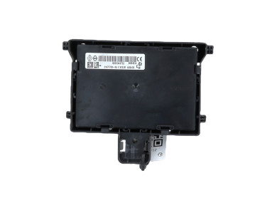 BSI - Body Control Module - Renault CLIO III PH.1 - 8200343732 - Z0-0334X