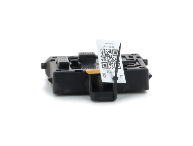 BSI - Body Control Module - Renault CLIO III PH.2 - 8200383473 - A1-1025Z
