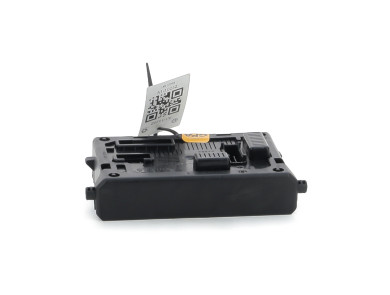 BSI - Calculateur Habitacle - Renault CLIO III PH.2 - 8200383473 - A1-1025Z