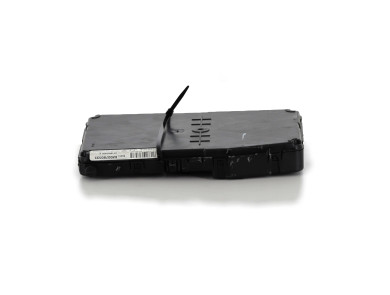 BSI - Calculateur Habitacle - Renault CLIO III PH.2 - 8200780033 - N0-1276Z