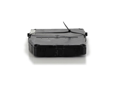 BSI - Calculateur Habitacle - Renault CLIO III PH.2 - 8200780033 - N0-1276Z