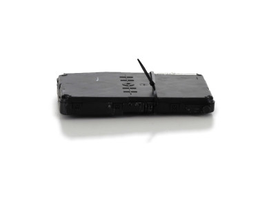 BSI - Body Control Module - Renault CLIO III PH.2 - 8200780033 - N0-1276Z