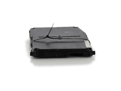 BSI - Body Control Module - Renault CLIO III PH.2 - 8200780033 - N0-1276Z