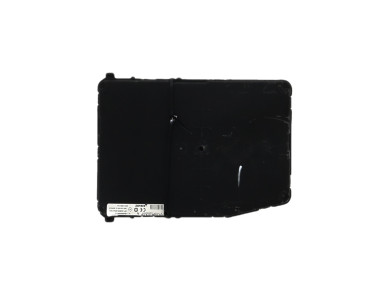 BSI - Body Control Module - Renault CLIO III PH.2 - 8200780033 - N0-1276Z