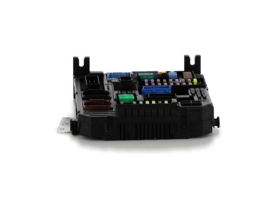 BSI - Body Control Module - Peugeot 208 II PH.1 - 9832880380 - U1-3697R