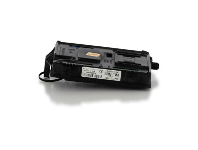 BSI - Body Control Module used - Renault MEGANE - 284B10485R