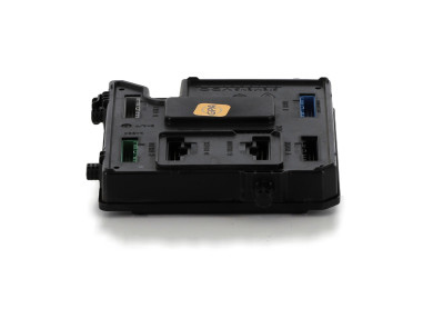 BSI - Body Control Module - Renault MEGANE III PH.1 - 284B10485R - A1-3550P