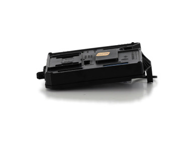 BSI - Calculateur Habitacle - Renault MEGANE III PH.1 - 284B10485R - A1-3550P