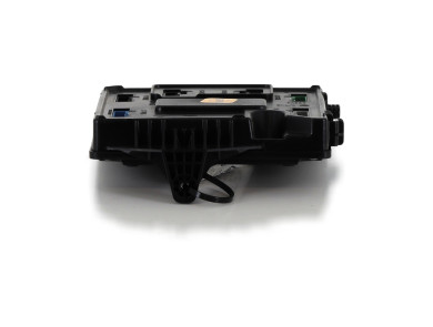 BSI - Body Control Module - Renault MEGANE III PH.1 - 284B10485R - A1-3550P