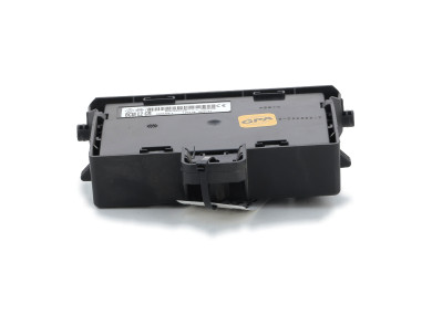 BSI - Body Control Module - Renault CLIO III PH.2 - 8201054128 - C0-5434A