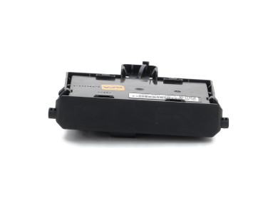 BSI - Body Control Module - Renault CLIO III PH.2 - 8201054128 - C0-5434A