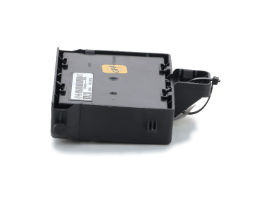 BSI - Body Control Module - Renault CLIO III PH.2 - 8201054128 - C0-5434A