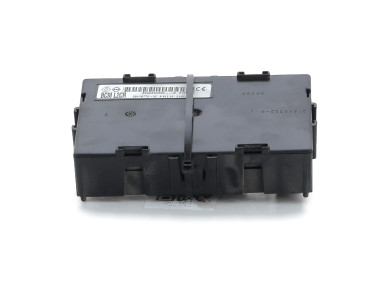 BSI - Body Control Module - Renault CLIO III PH.2 - 8200652285 - S1-3475G