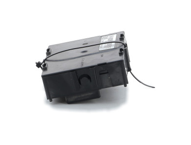 BSI - Body Control Module - Renault CLIO III PH.2 - 8200652285 - S1-3475G