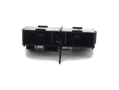 BSI - Body Control Module - Renault CLIO III PH.2 - 8200652285 - S1-3475G